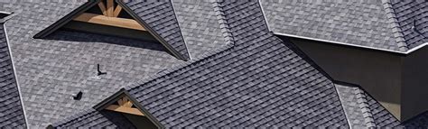 Standard Roofing, LLC .